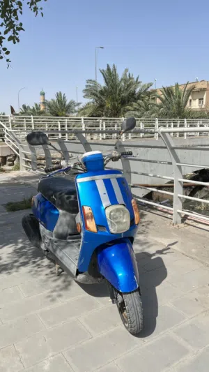 ماكس بوليس مسطره