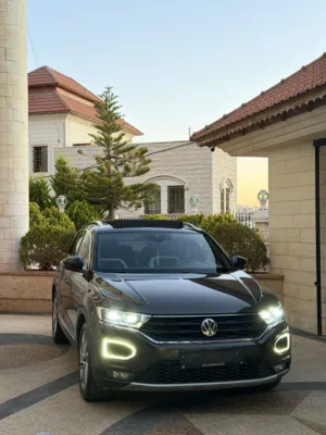 فولفاجن-تي-روك-2019