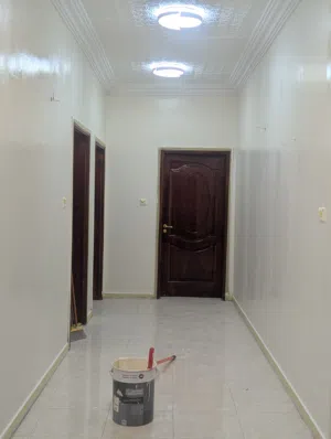 معلم دهانات بالمدينه المنوره