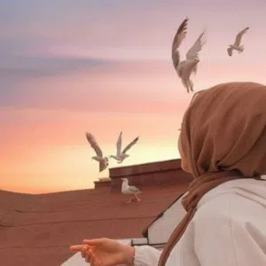 فاطمة عبدالسلام 