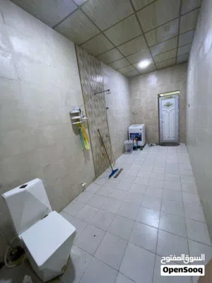 126 m2 1 Bedroom Townhouse for Sale in Basra Tannumah