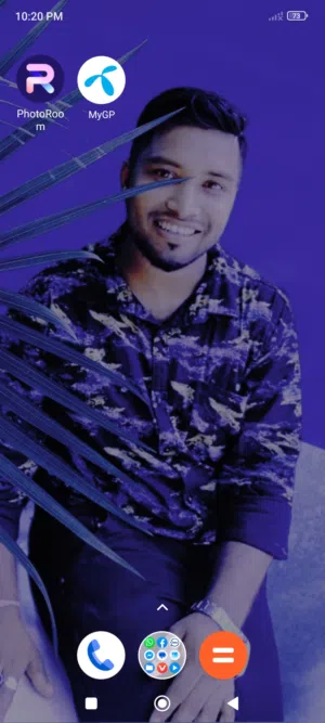 suman das 