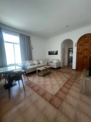 74-m2-2-bedrooms-apartments-for-rent-in-manama-umm-al-hassam