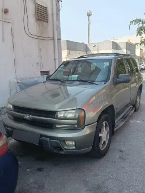 بليزر 2004 للبيع