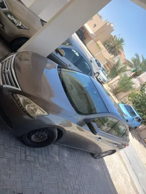 Nissan sentra 2013