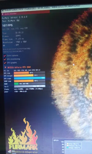 كرت 2060 بحاله الوكاله