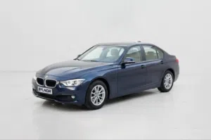 Used BMW Other in Cairo