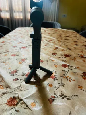 ربي يبارك جديده خبش لا