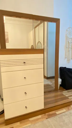 تواليت هاي غلوس