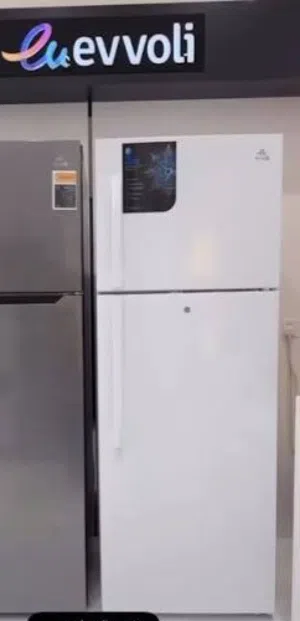 اثاث منزل للبيع