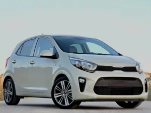 kia-morning-2020