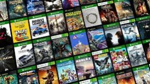 اقراص xbox 360 مستعملة بحالة ممتازة