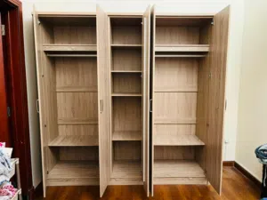 Bedroom set for sale