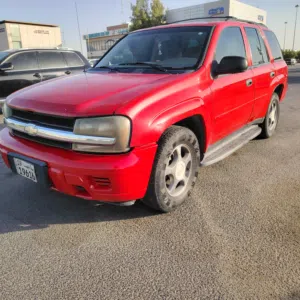2009 بليزر البيع