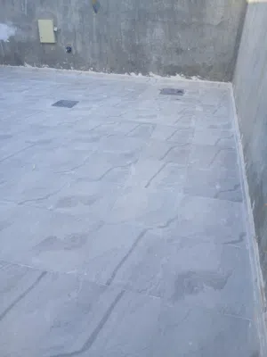 اسطى سيراميك للتركيب والخدمه في