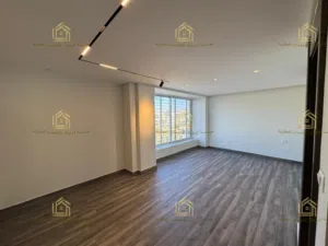 شقة فاخرة سوبر ديلوكس في أرقى واجمل مناطق عبدون