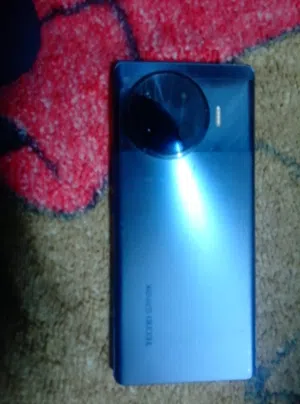 تلفون تكنو سبارك 20بلس