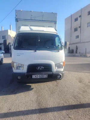 Used Hyundai Other in Irbid