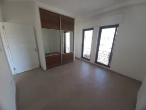 150 m2 3 Bedrooms Apartments for Rent in Amman Jabal Amman