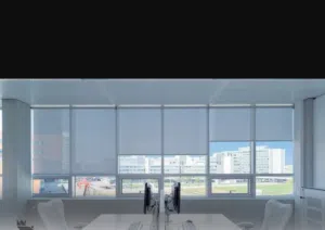 تفصيل وتركيب الستائر بشكل متكامل وباحترافية عالية