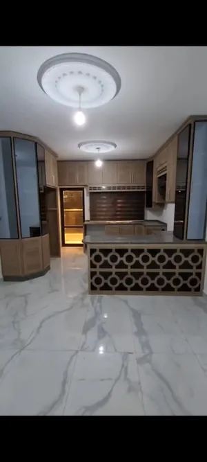 ‏مطابخ‏3