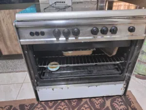 شراء جميع انواع سيارات شطب خرده