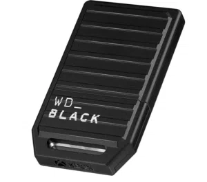 Xbox Series S Xbox for sale in Tulkarm