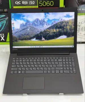 Windows Lenovo for sale  in Amman