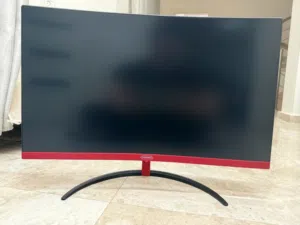 27" Other monitors for sale  in Nablus