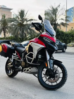 Ducati . Other . 20210