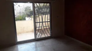 110 m2 3 Bedrooms Apartments for Sale in Amman Jubaiha