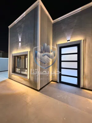 دار تجاري للايجار في الجزائر