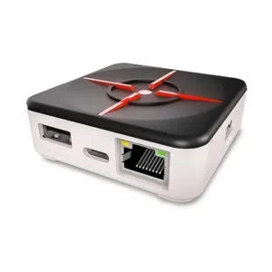PlayStation 5 PlayStation for sale in Al Jahra