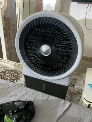 مبرده كونفيره