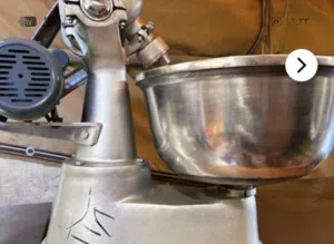 عجانه للبيع شفره نحاس استعمال بسيط