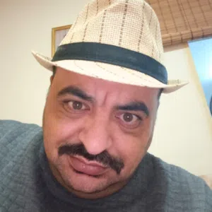 Methqal Abdeqader 