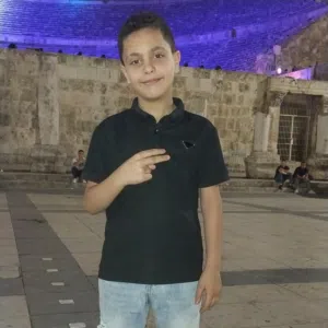 احمد السلطان