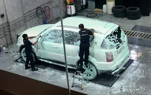 سانغ يونغ ريكستون Ultimate 2013