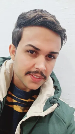 محمد 