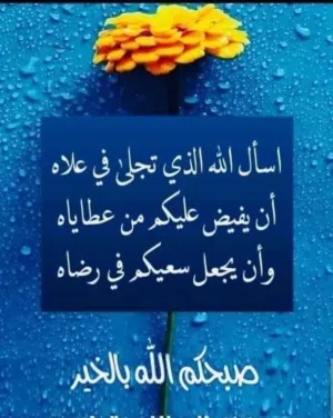 للايجار شقة عائلات