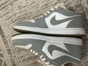 للبيع Nike jordan dunk