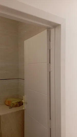 دهان ديكور الرياض ايبوكسي مطابخ ديكورات دهانات داخلية وخارجية