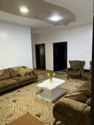 3 Bedrooms . 2 Bathrooms . 200 m20