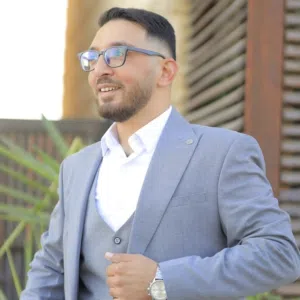 معاذ خزيميه 