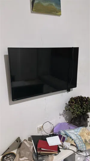 34.1 Other monitors for sale  in Hawally