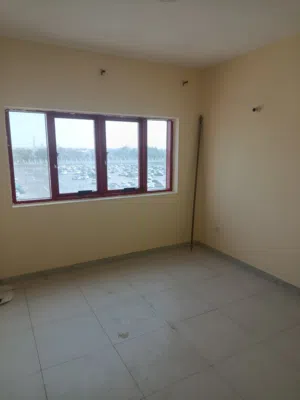 سراير للإيجار
