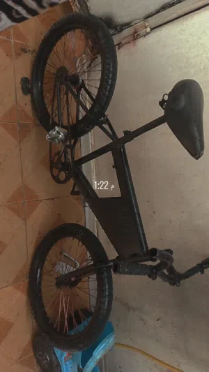 دراجه 20للبيع