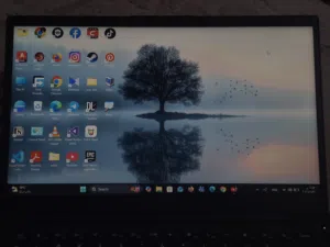 ارخص لابتوب جيل 12 مناسب للاعمال و الالعاب