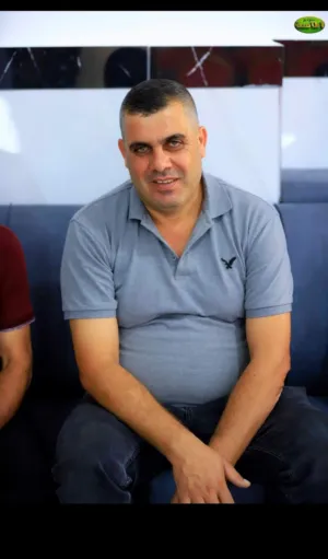 طارق عبد الرحمان 