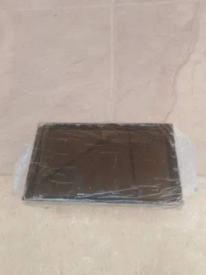 ‏‏0